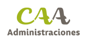 Logo de Córdoba Arango
