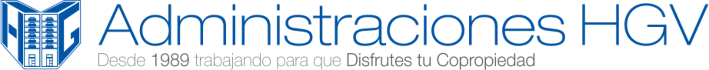 Logo de Cliente Asambleas 1