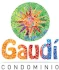 Logo de Cliente Asambleas 4