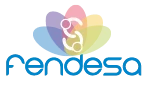 Logo de Cliente Asambleas 8